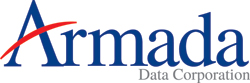 Armada Data Intranet Links